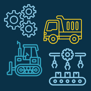 Embedded Capital Allowances: