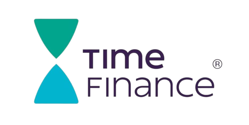 The logo of one of our Business Finance lenders