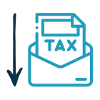 Embedded Capital Allowances: Tax Savings