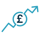 Embedded Capital Allowances: Financial Increase