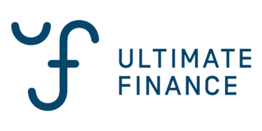 The logo of one of our Business Finance lenders